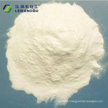Sulfaquinoxaline sodium  CAS: 967-80-6